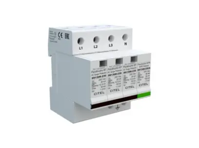 160798_ZVODIC PREPETIA DS134R-230-G_PIC